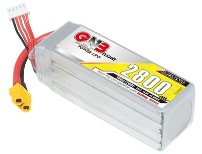 Крепление для проектора Classic Solutions GPCP-E90150B (штанга 900-1500 мм) настенное 7787360
