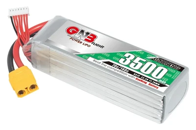 Крепление для проектора CS-PRB-5/125S (штанга 1000-1250 мм) настенное 94111963