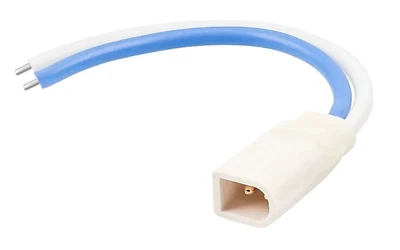 Разъём BT2.0 с проводом (папа) (BETAFPV) 1459965138