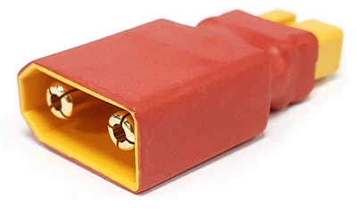 Интерактивная доска Interwrite 1285 1865755755
