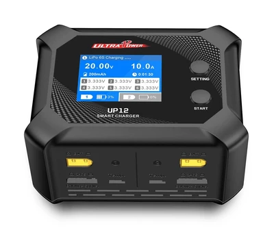 Интерактивная доска Polyvision flex 2820A 1582231390