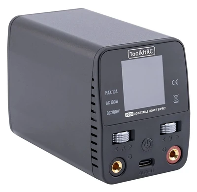 Документ-камера SMART SDC-280 606551621