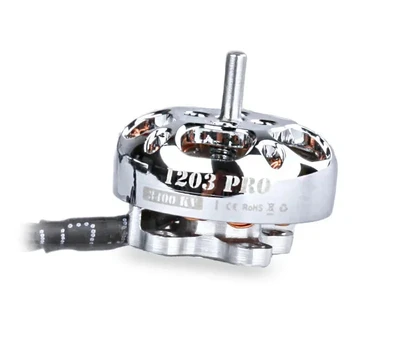 Мотор Flywoo NIN V2 1203PRO 1355786257