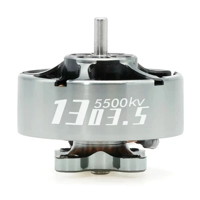 Мотор GEPRC SPEEDX2 1303.5-5500KV 1906132661