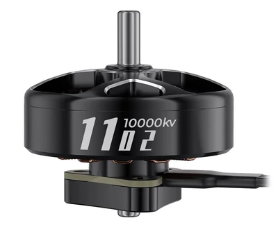 Мотор GEPRC SPEEDX2 1102-10000KV 868967179