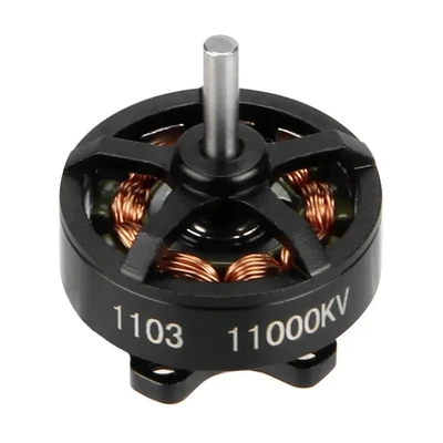 Мотор 1103-11000KV (BETAFPV) 1937230779