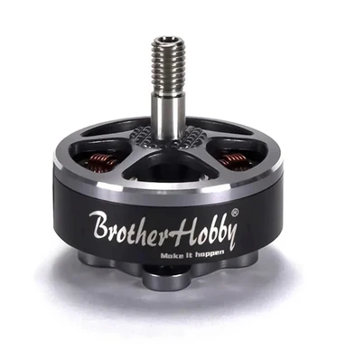 Мотор BrotherHobby Avenger 2806.5 833724994