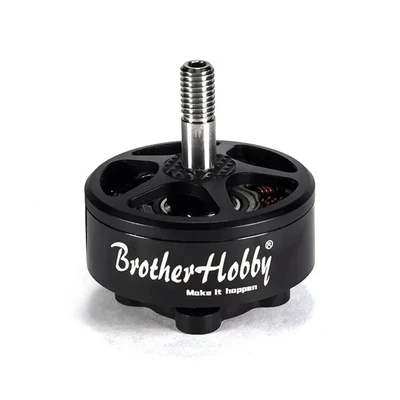 Мотор BrotherHobby Avenger 2808 1845049151