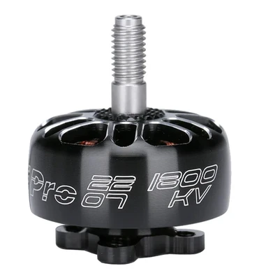 Мотор iFlight XING-E Pro 2207 1800KV 1980195899