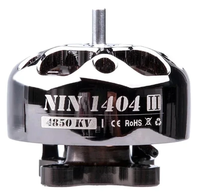Мотор Flywoo NIN 1404-4850KV V2 315597378