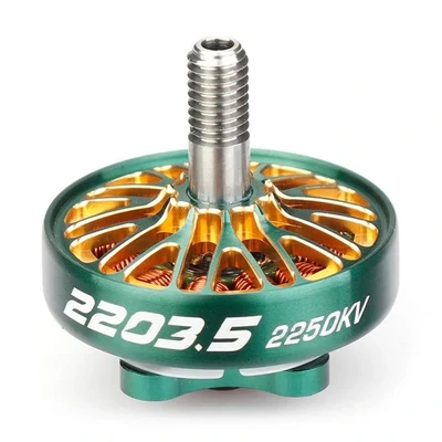 Интерактивная доска Interwrite DualBoard 1279 1082773910
