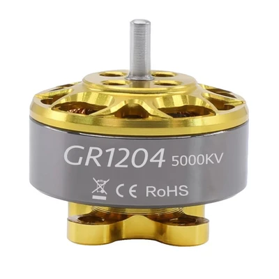 Мотор GEPRC GR1204 1324842477