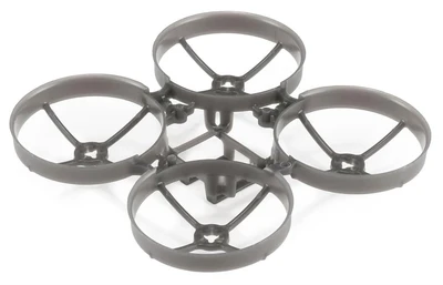 Рама квадрокоптера Moblite7 75мм V4 (Happymodel) 1892933967