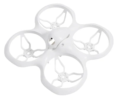 Рама квадрокоптера Cetus X (BETAFPV) 490435508