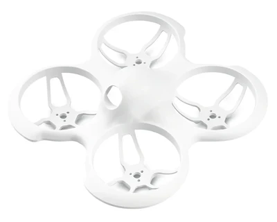 Рама квадрокоптера Cetus Pro (BETAFPV) 957731086
