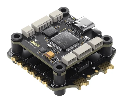 Стек GEPRC TAKER F405 BLS 60A V2 792687306