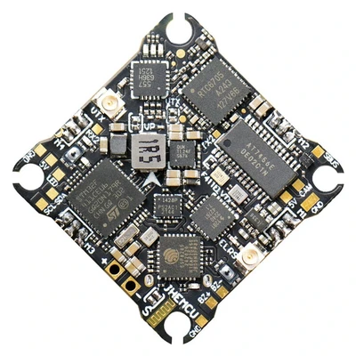 Видеопрезентор Lumens PS760 999864520