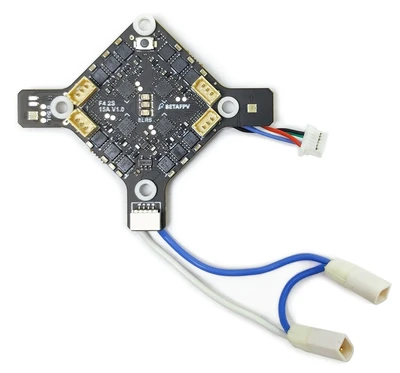 Интерактивная доска Interwrite Touch Board™ 2046 480395928