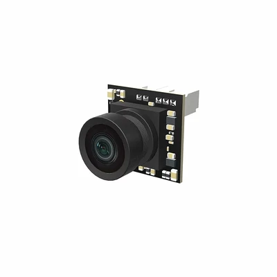 FPV Камера Caddx Ant Lite (4:3) 1174960433