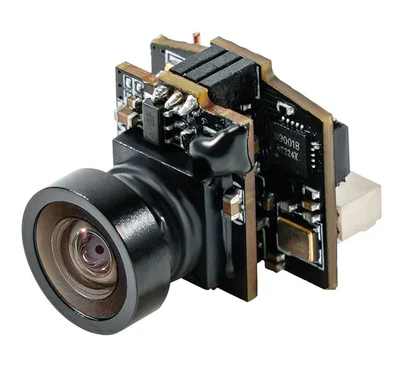 Камера и видеопередатчик Cetus Lite (BETAFPV) 274695405