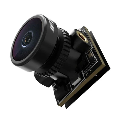 FPV Камера RunCam Nano 4 574659220