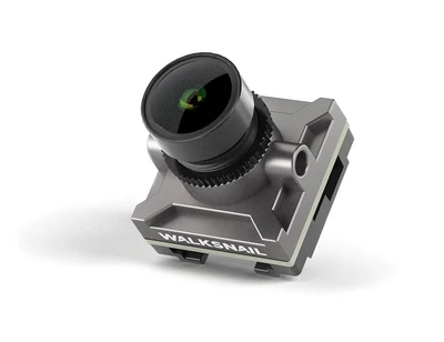 FPV камера Walksnail Avatar Nano 1215461455