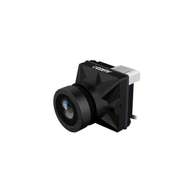 FPV Камера Caddx Nebula Micro (Чёрный) 613214240
