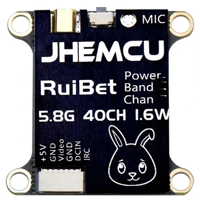 Видеопрезентор Lumens DC265 1735965692