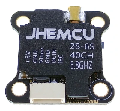 Видеопрезентор Lumens DC166 1577031192
