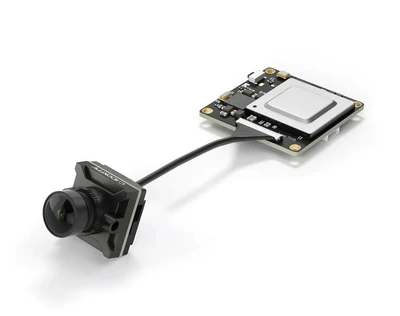 Цифровая система Walksnail Avatar Mini 1S (без антенны) 1191066865