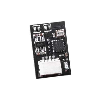 Модуль компаса с барометром Flywoo BQNANO V1 79987179