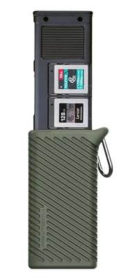 Интерактивная доска QOMO QWB200BW-78” 631636581