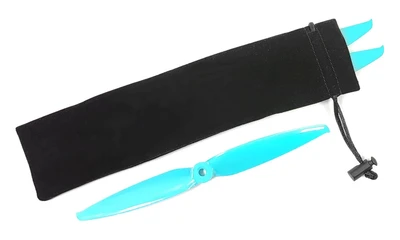 Пульт ученика TRIUMPH BOARD RF Pad550 Stud для систем RF550 387724640