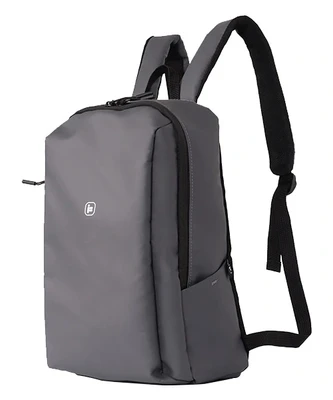 Документ-камера WolfVision VZ-9 plus 3 1344295867