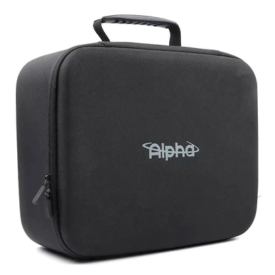 Документ-камера WolfVision VZ-P38 1768771899