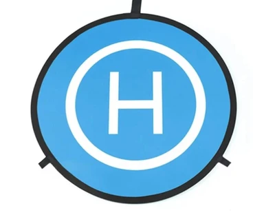Взлетная площадка для квадрокоптера D75 см (PGYTECH PGY-AC-308) 2042644183
