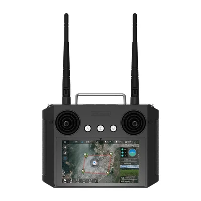 Система видеопередачи и управления Skydroid H12 697706260