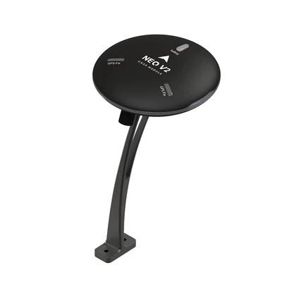 GPS-модуль CUAV NEO V2 1283632334
