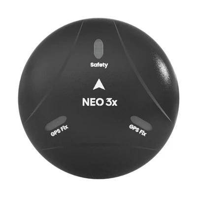 GPS-модуль CUAV NEO 3X 1772099488