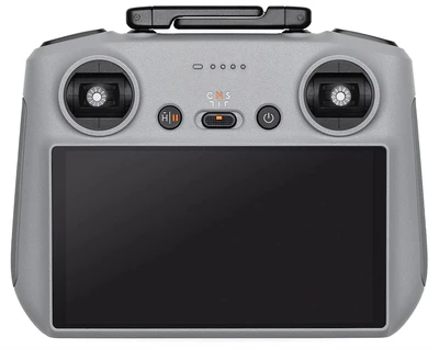 Пульт управления DJI RC 2 561085899