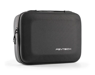 Монитор Feelworld FW759 PRO 1787811732