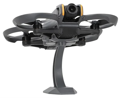 Интерактивная приставка eBeam Edge BT (Wireless) with LCD Bracket (С креплением на LCD дисплей) 47791958