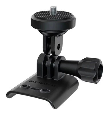 Интерактивная приставка eBeam Classic Projection BT (Wireless) 46000046 1734662975