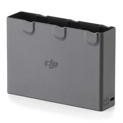 Хаб DJI Avata 2 399926202