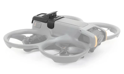 Интерактивная приставка eBeam Edge BT (Wireless) 46003100 896109826