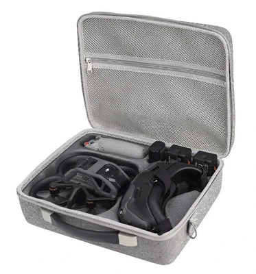 Защитный EVA кейс DJI Avata 1 1220108988