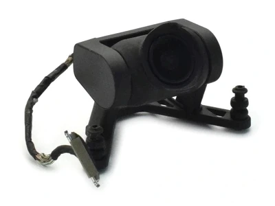 Подвес с камерой DJI Avata 1322946168
