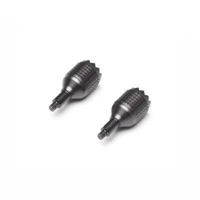 Стики DJI FPV Remote Controller 2 17631185