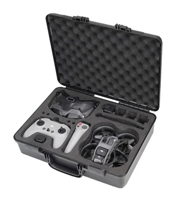 Защитный кейс v2 DJI Avata 1 692272112