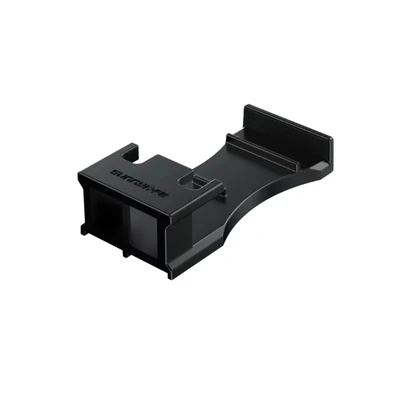 Держатель смартфона для пульта DJI RC-N1 / RC-N2 / RC-N3 (SunnyLife) 749552404